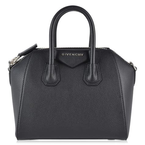 givenchy sugar bag
